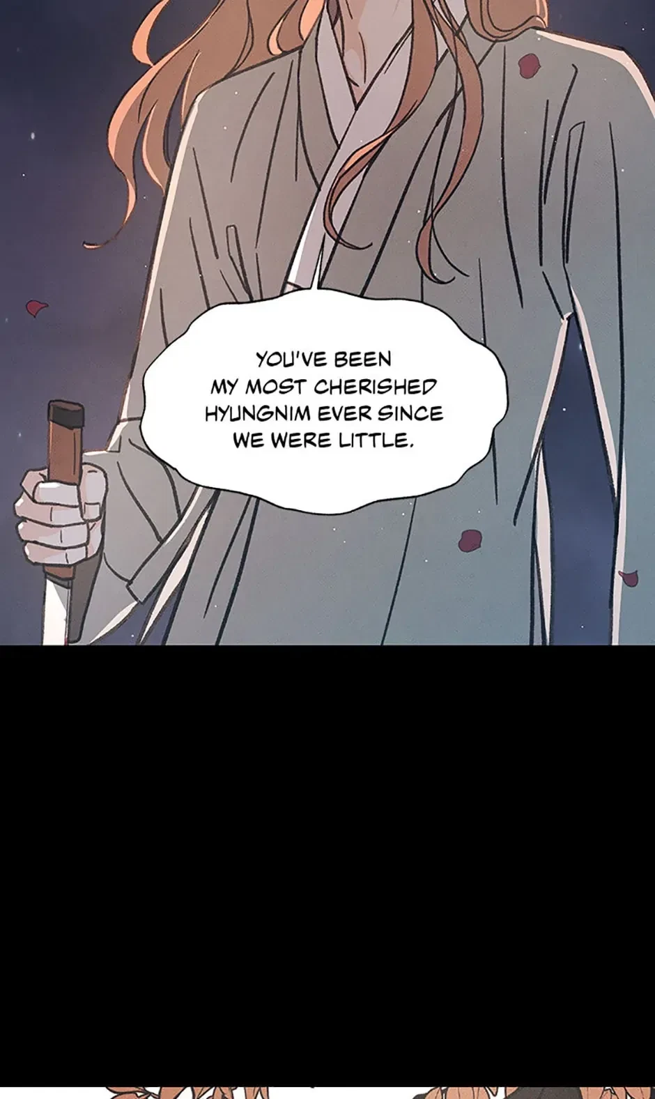 Chapter 51, page 54