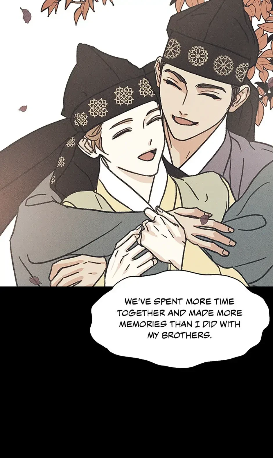 Chapter 51, page 55