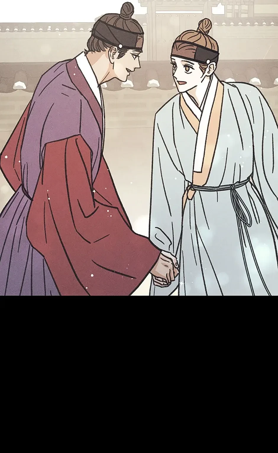 Chapter 51, page 58