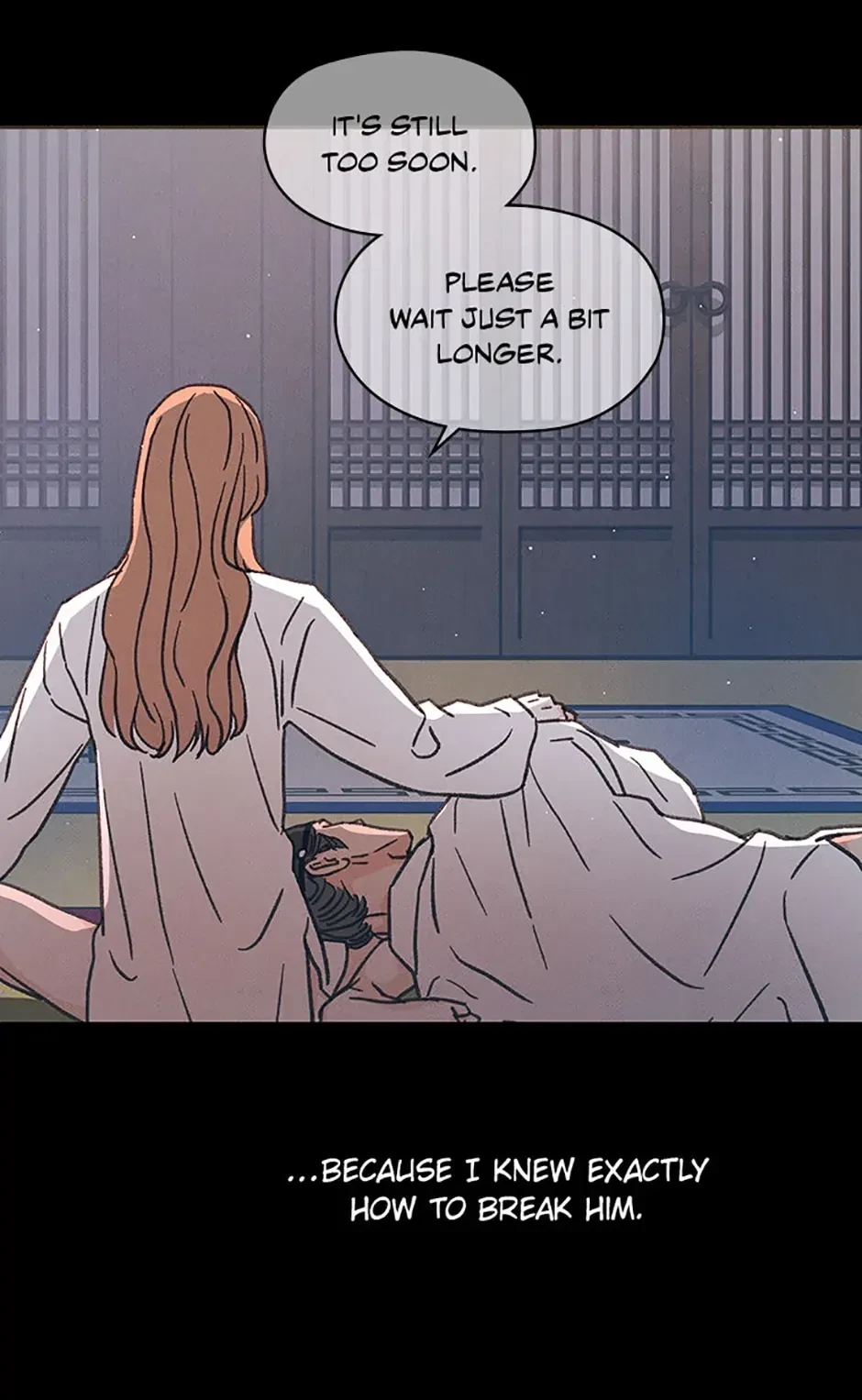Chapter 51, page 59