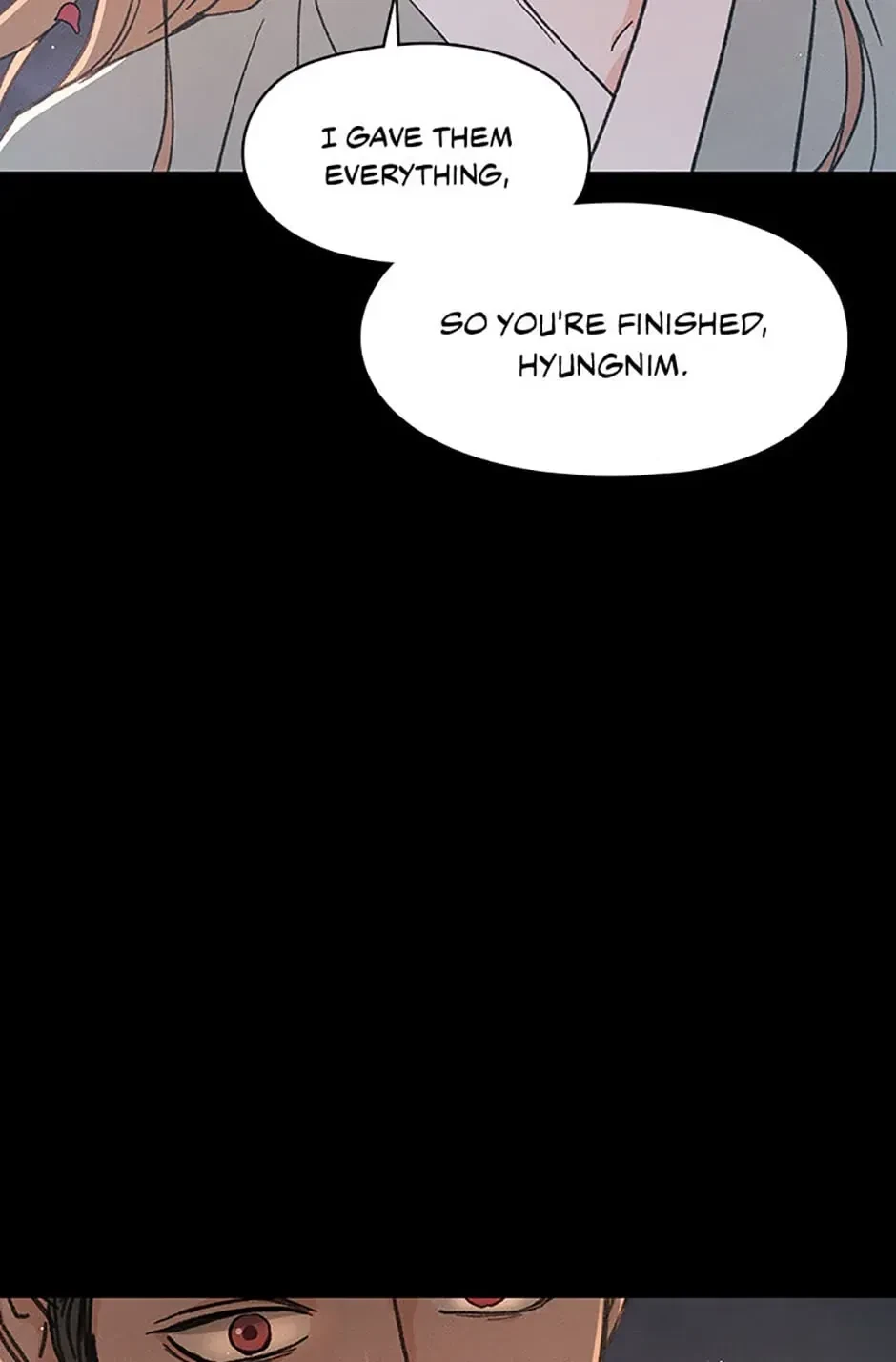 Chapter 51, page 6