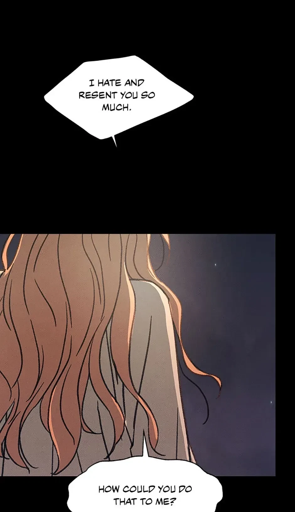 Chapter 51, page 60