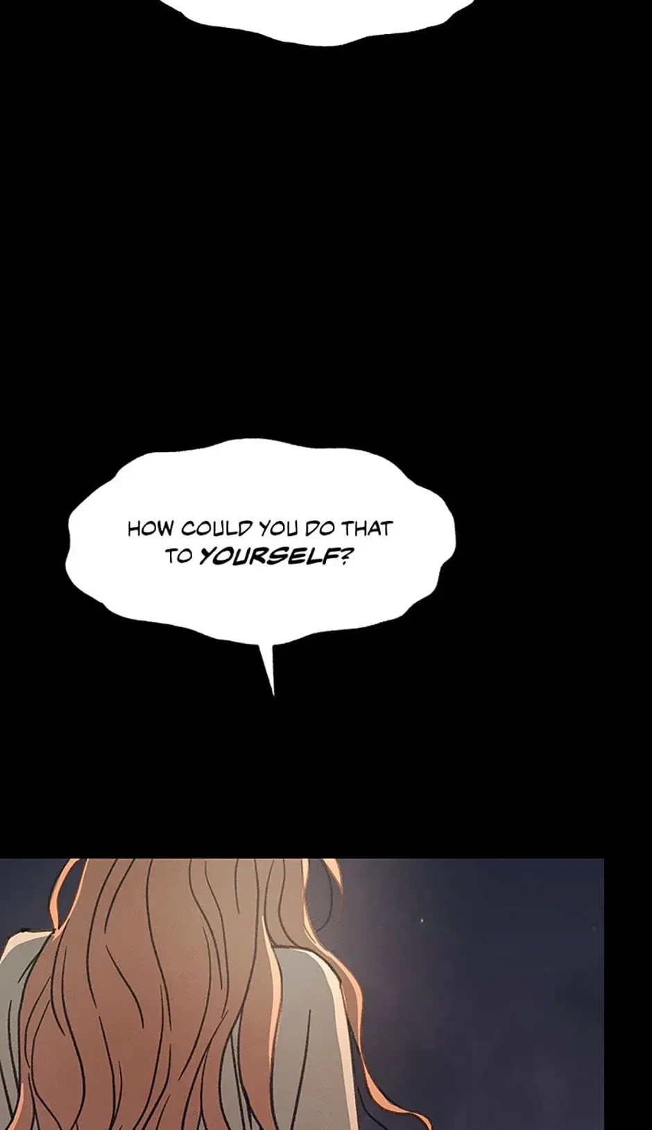 Chapter 51, page 61