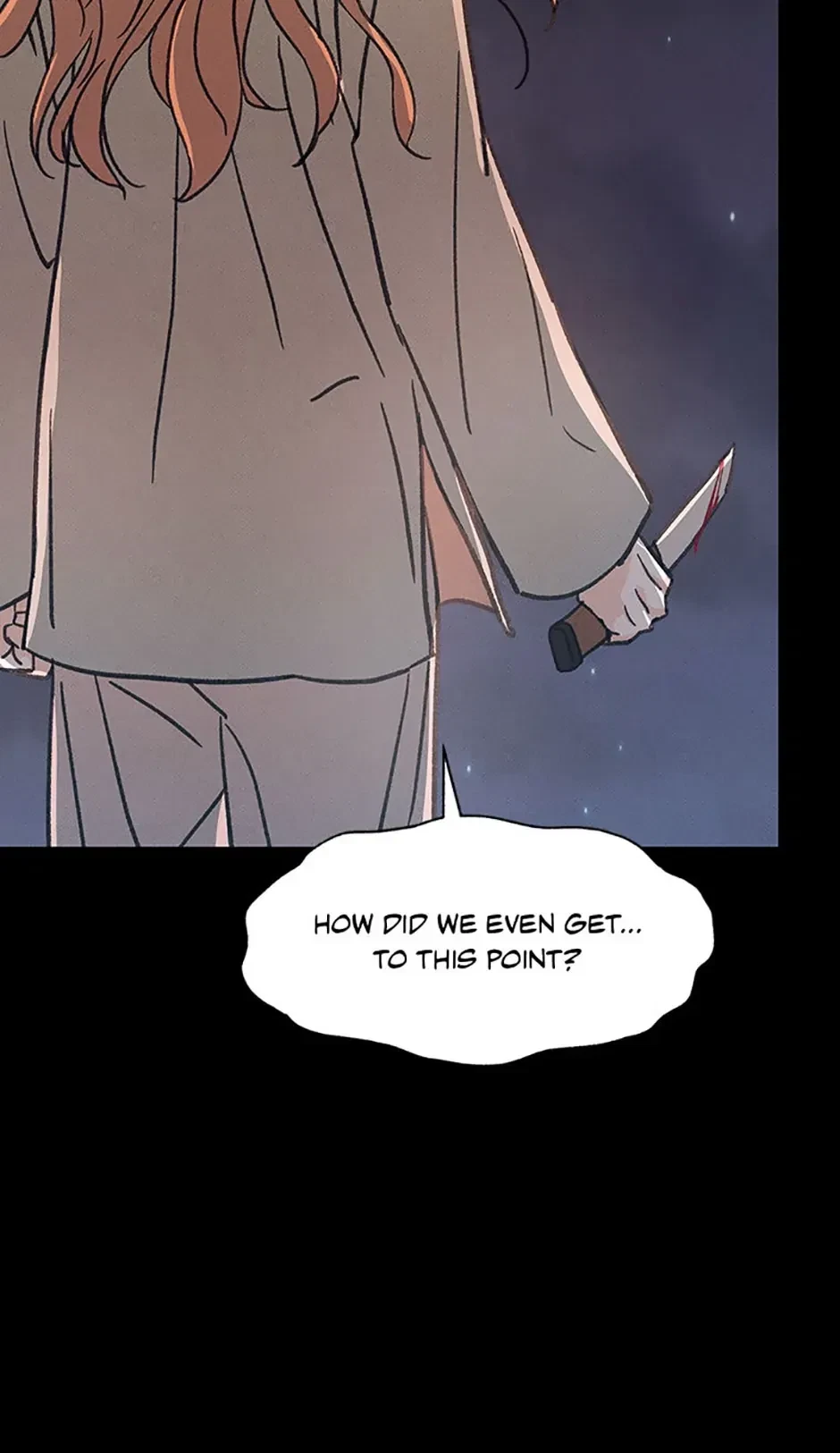 Chapter 51, page 62