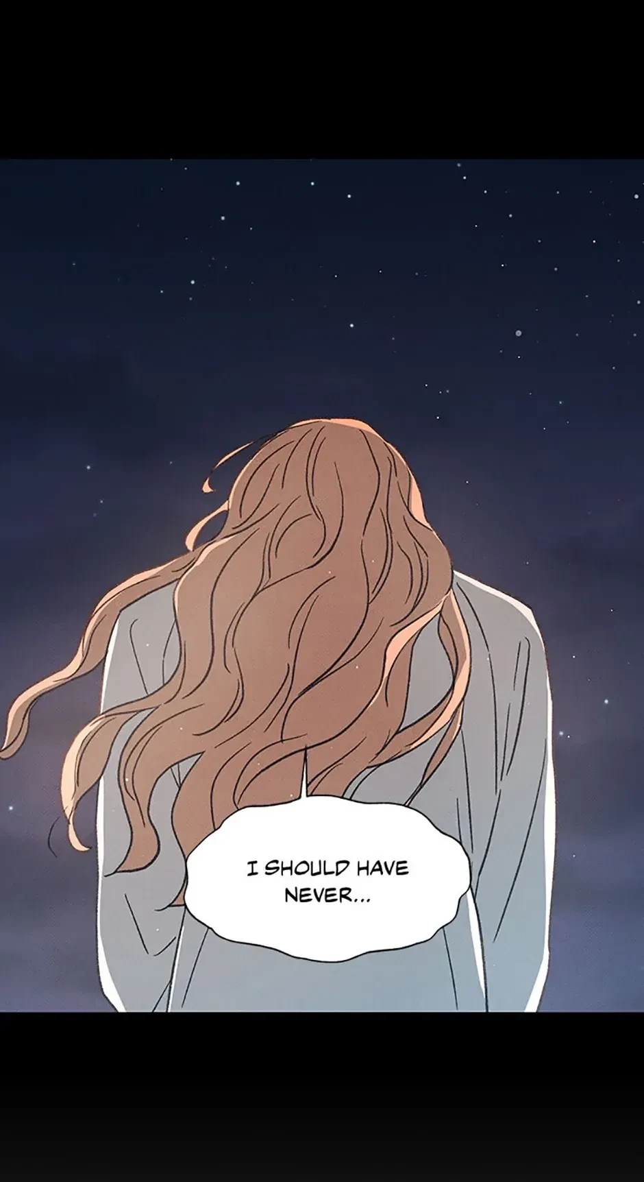 Chapter 51, page 63