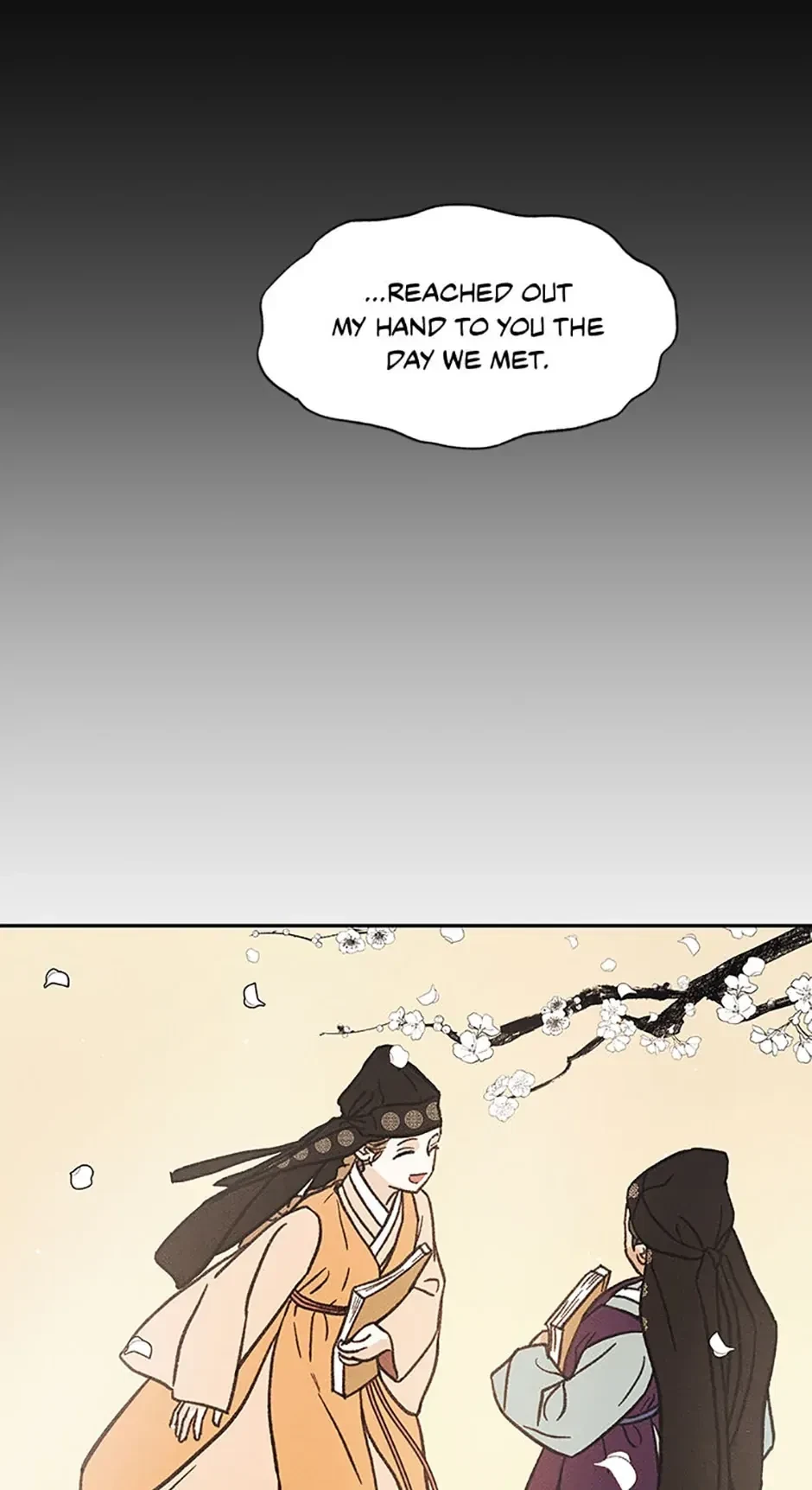 Chapter 51, page 64