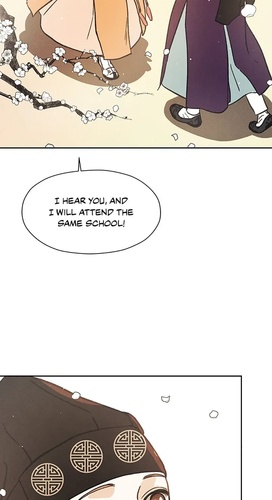 Chapter 51, page 65