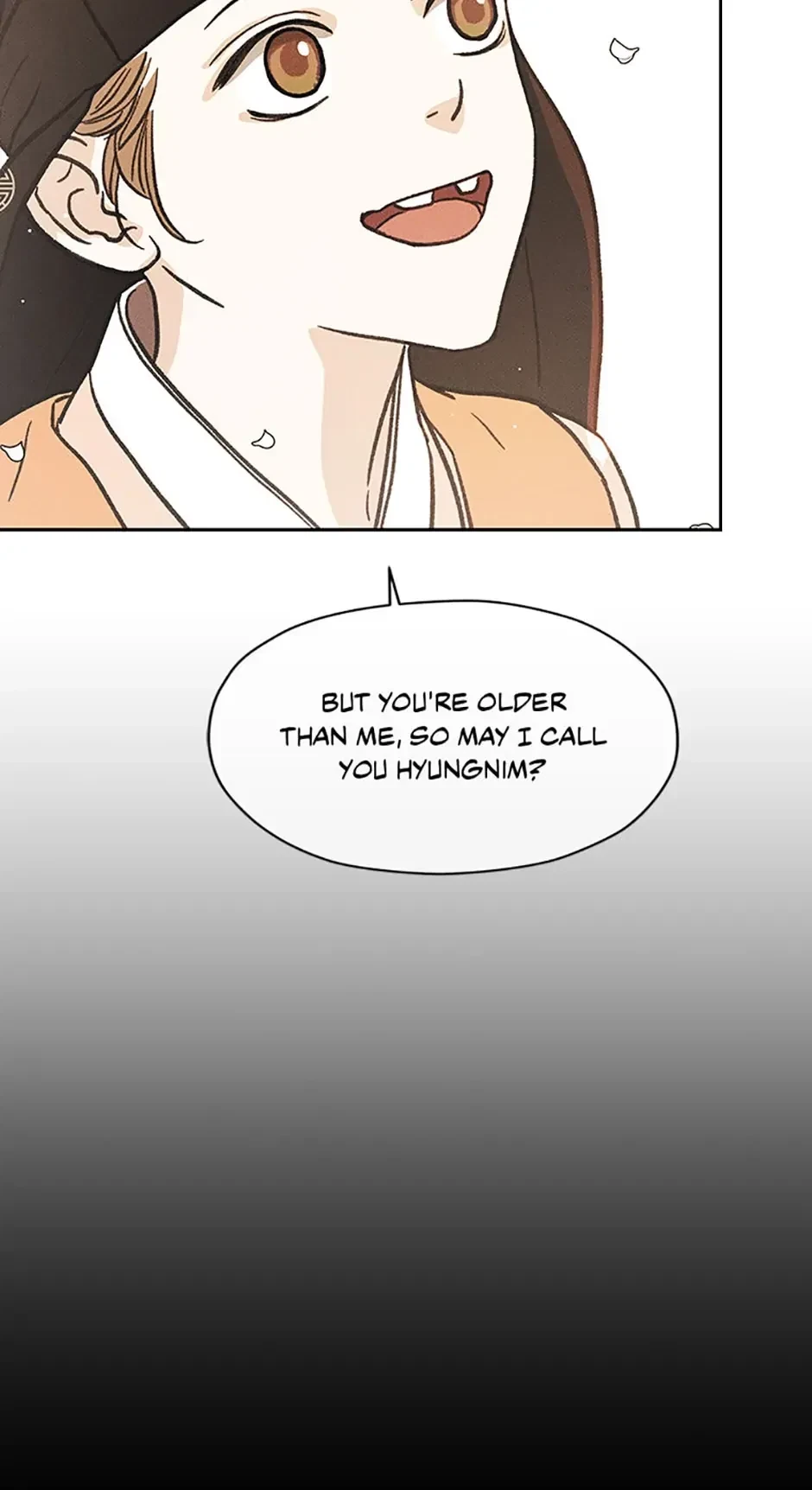 Chapter 51, page 66