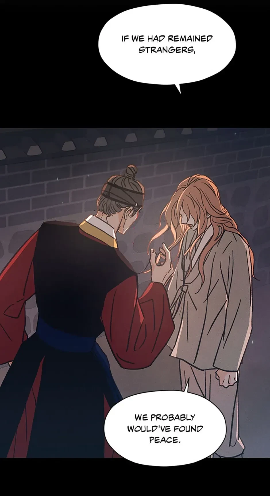 Chapter 51, page 67
