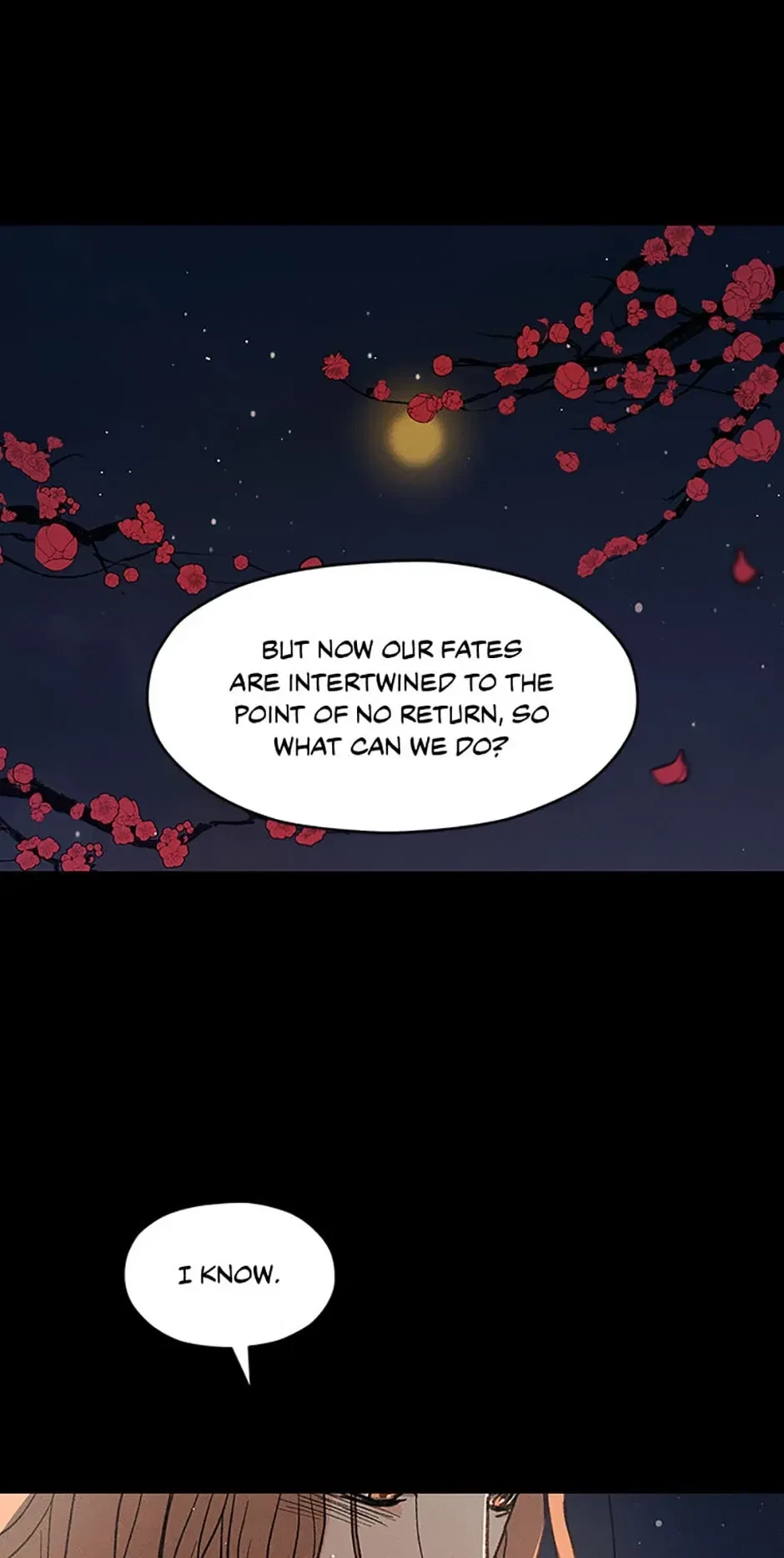 Chapter 51, page 68