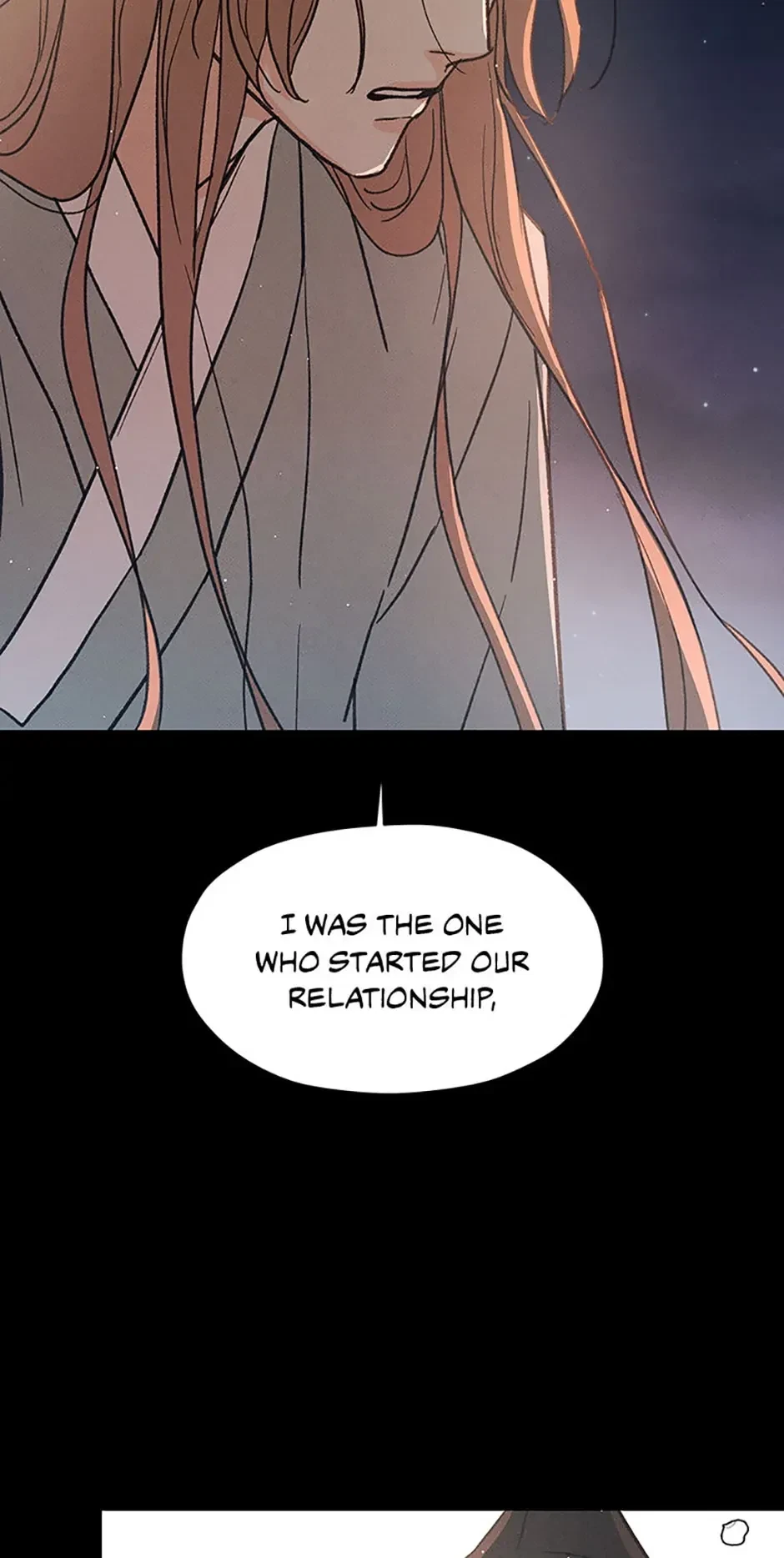 Chapter 51, page 69