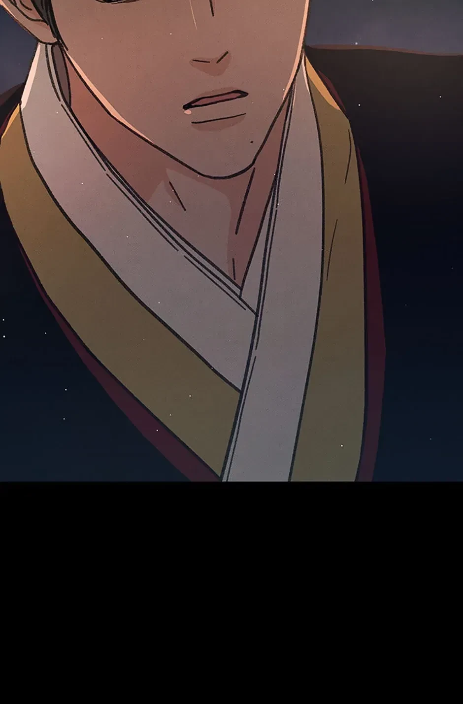 Chapter 51, page 7