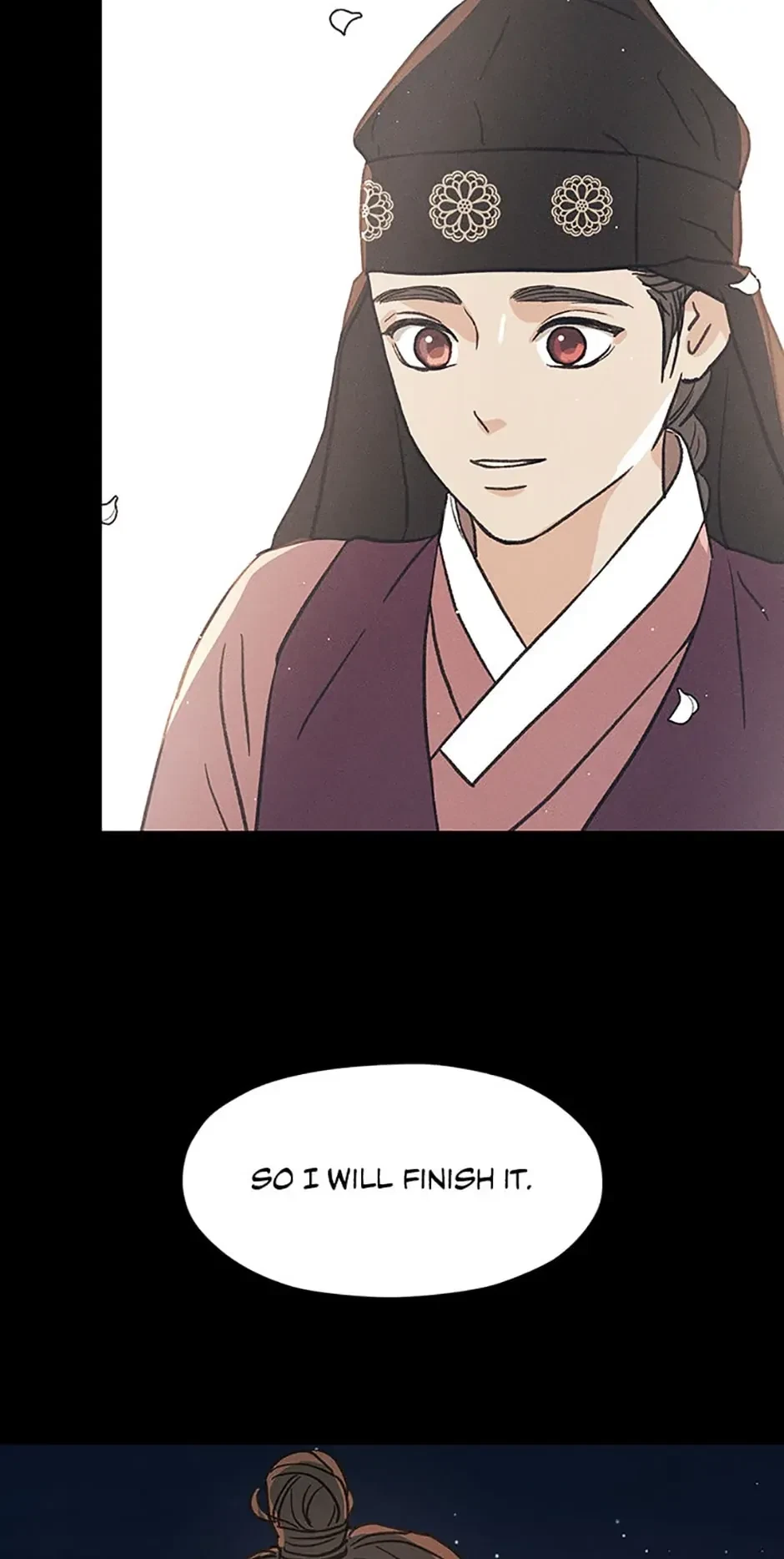 Chapter 51, page 70