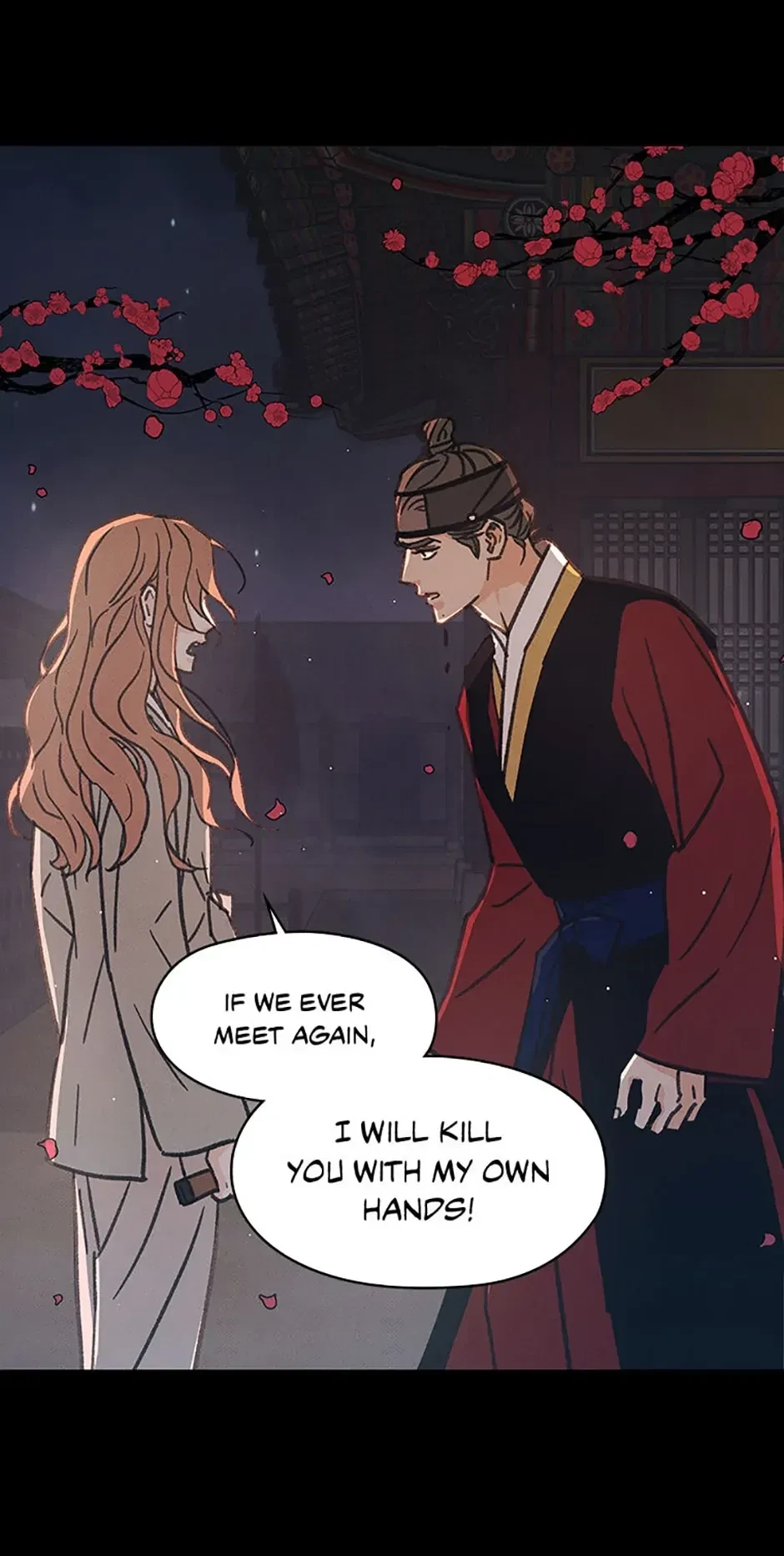 Chapter 51, page 72