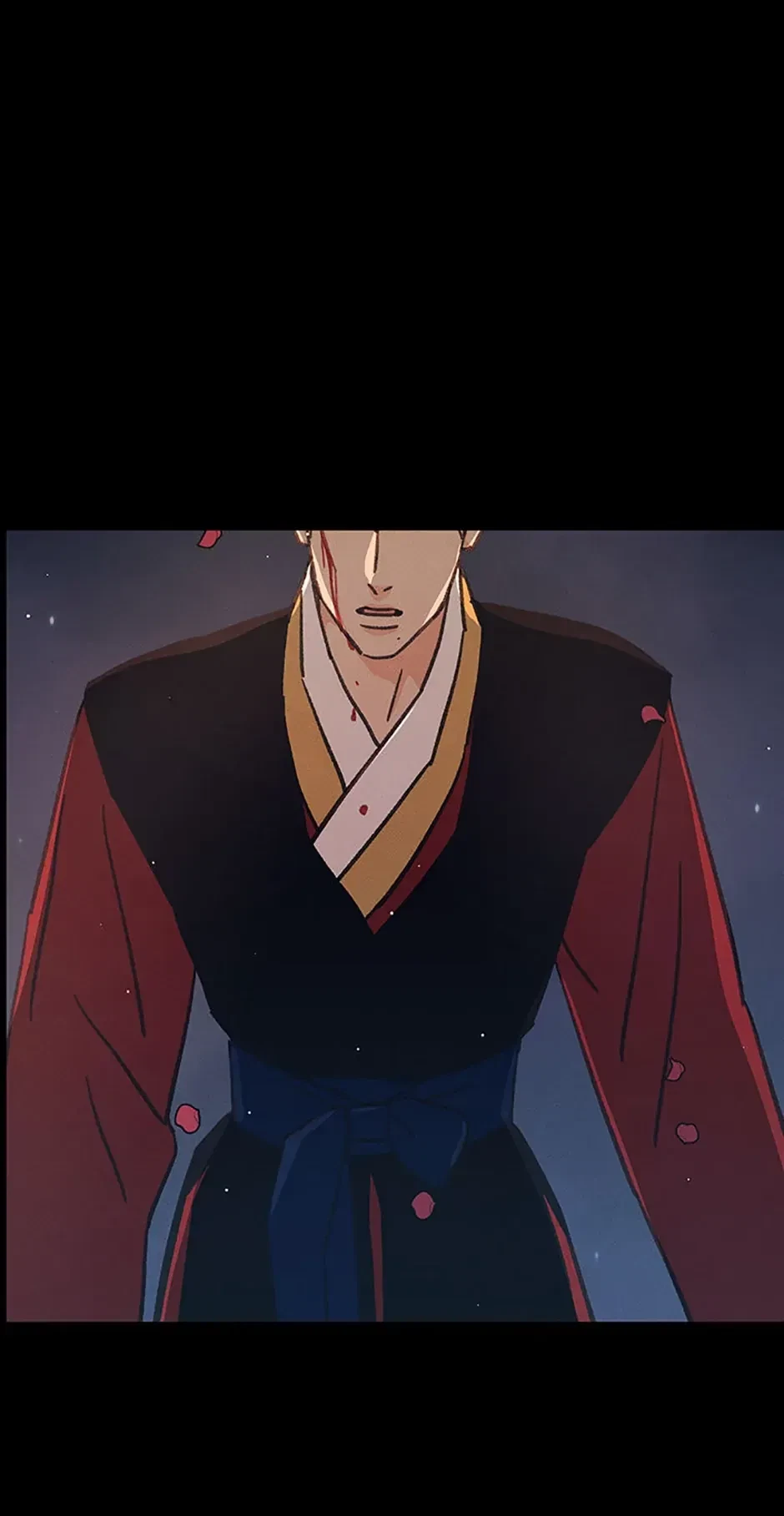 Chapter 51, page 73