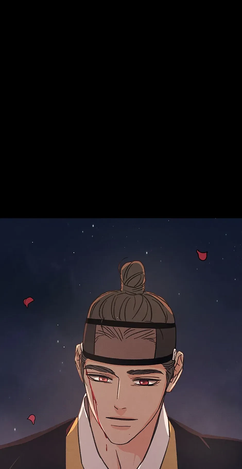 Chapter 51, page 74