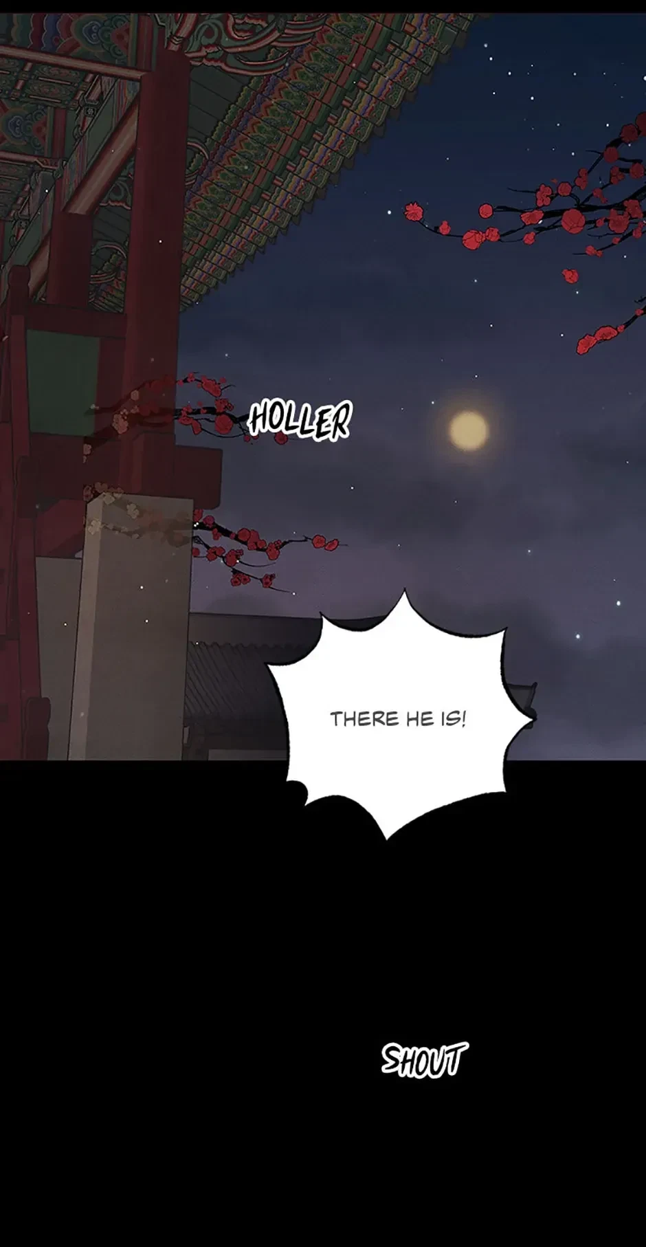 Chapter 51, page 76
