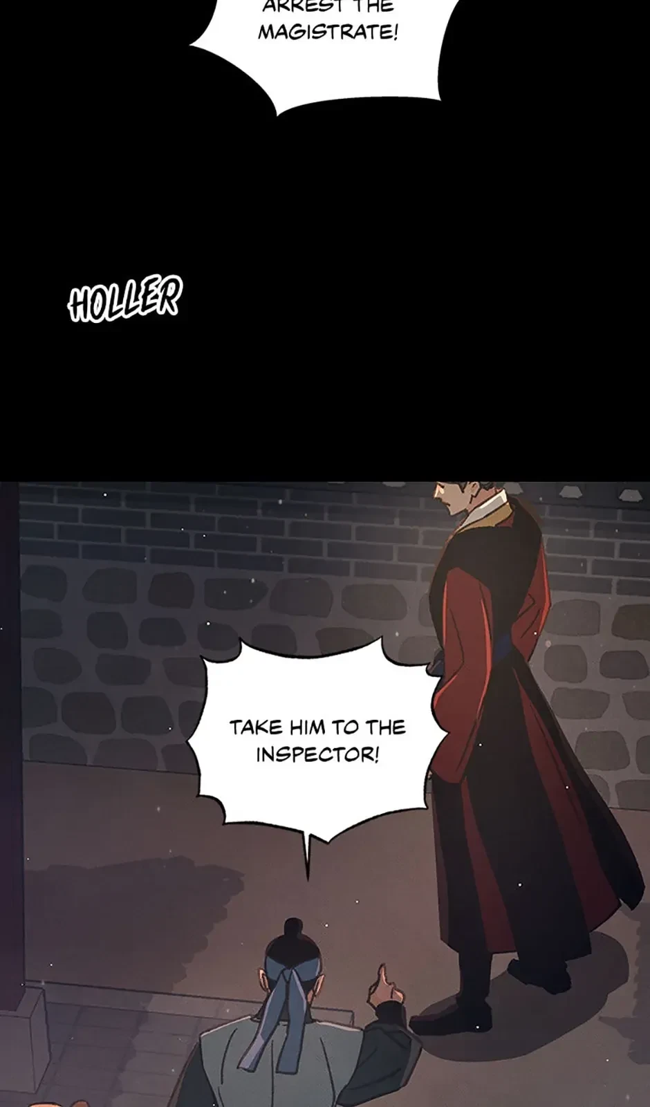 Chapter 51, page 78