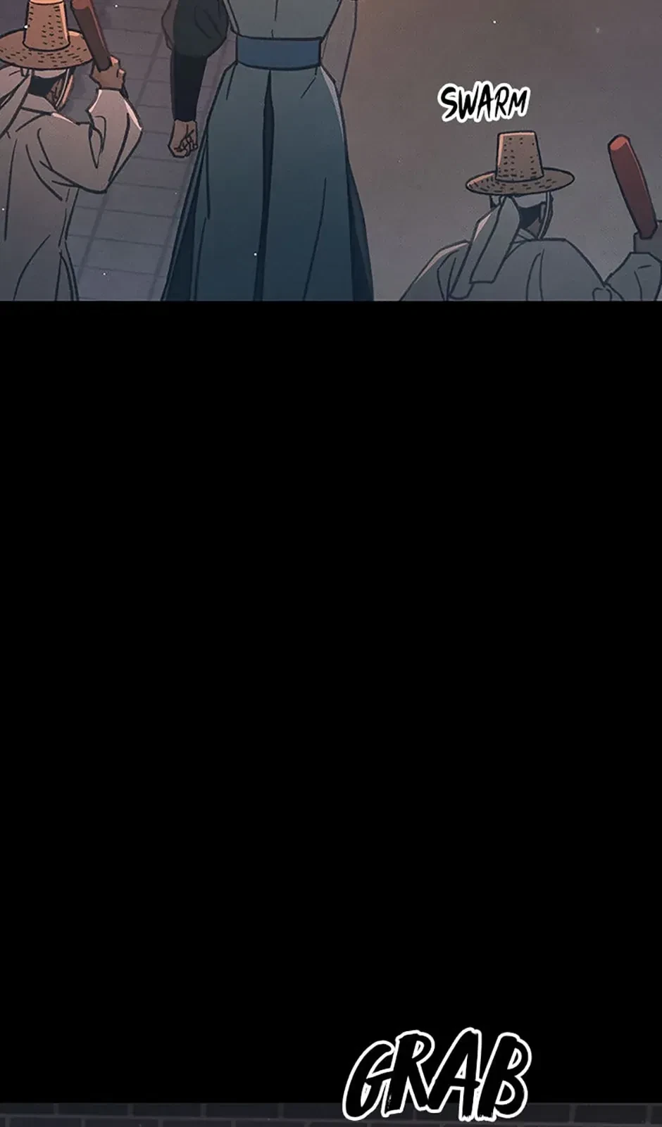 Chapter 51, page 79