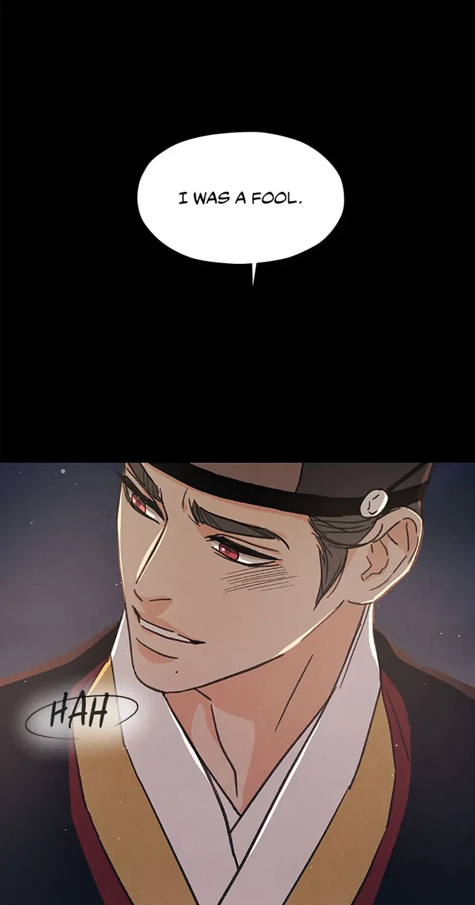 Chapter 51, page 8