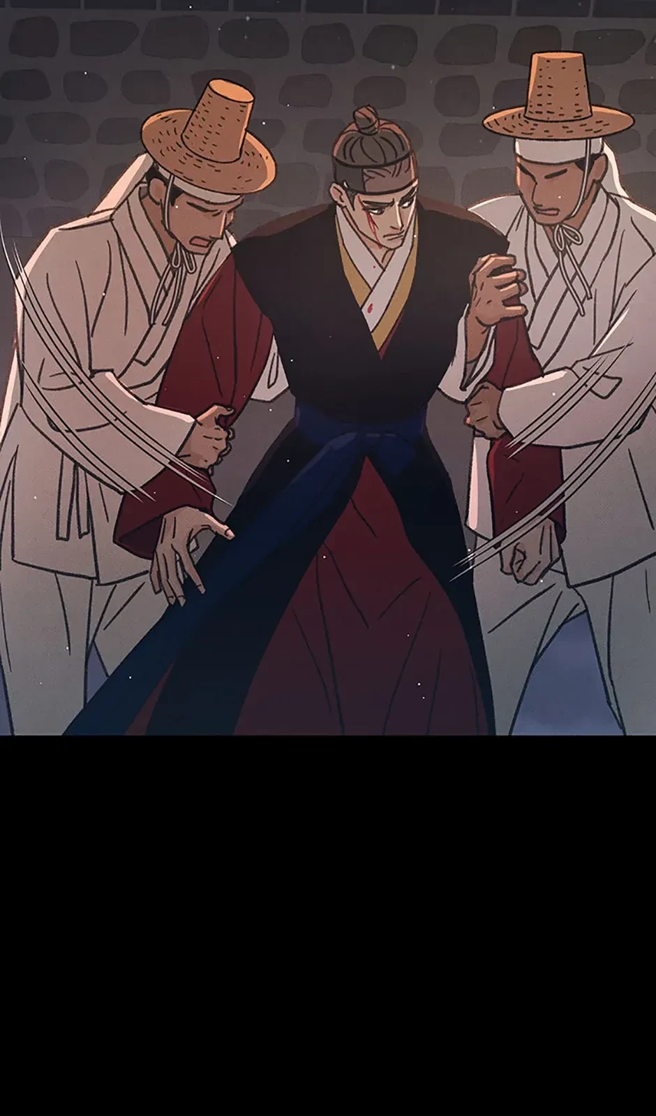 Chapter 51, page 80