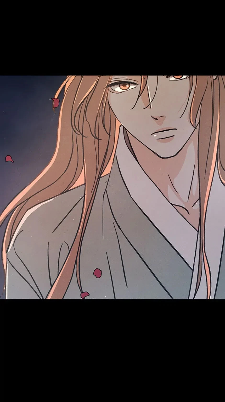 Chapter 51, page 81