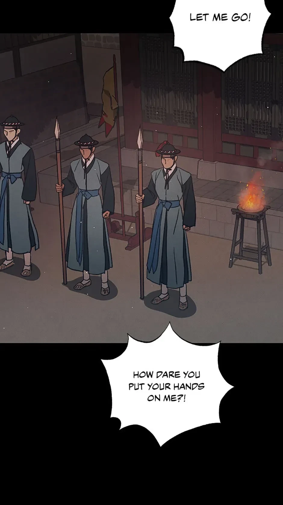 Chapter 51, page 85