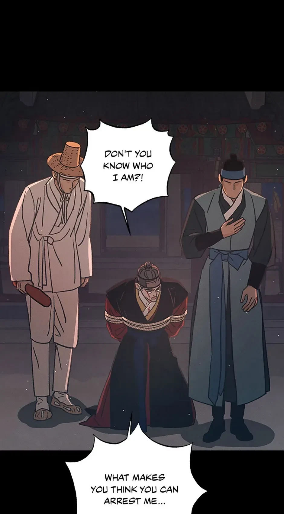 Chapter 51, page 86