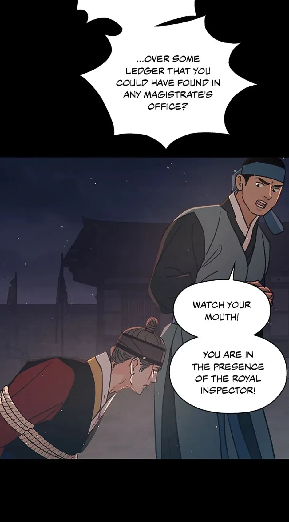 Chapter 51, page 87