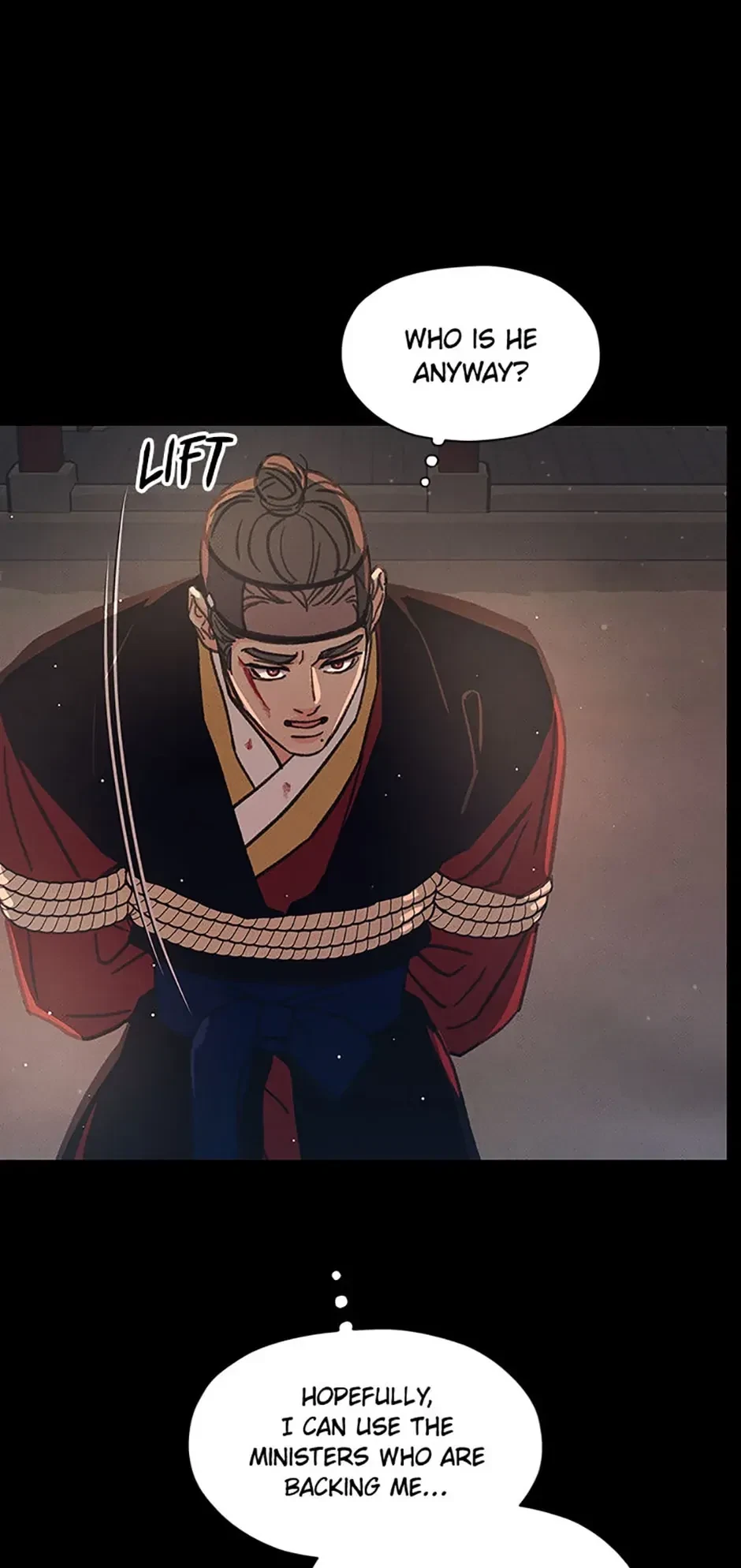 Chapter 51, page 88