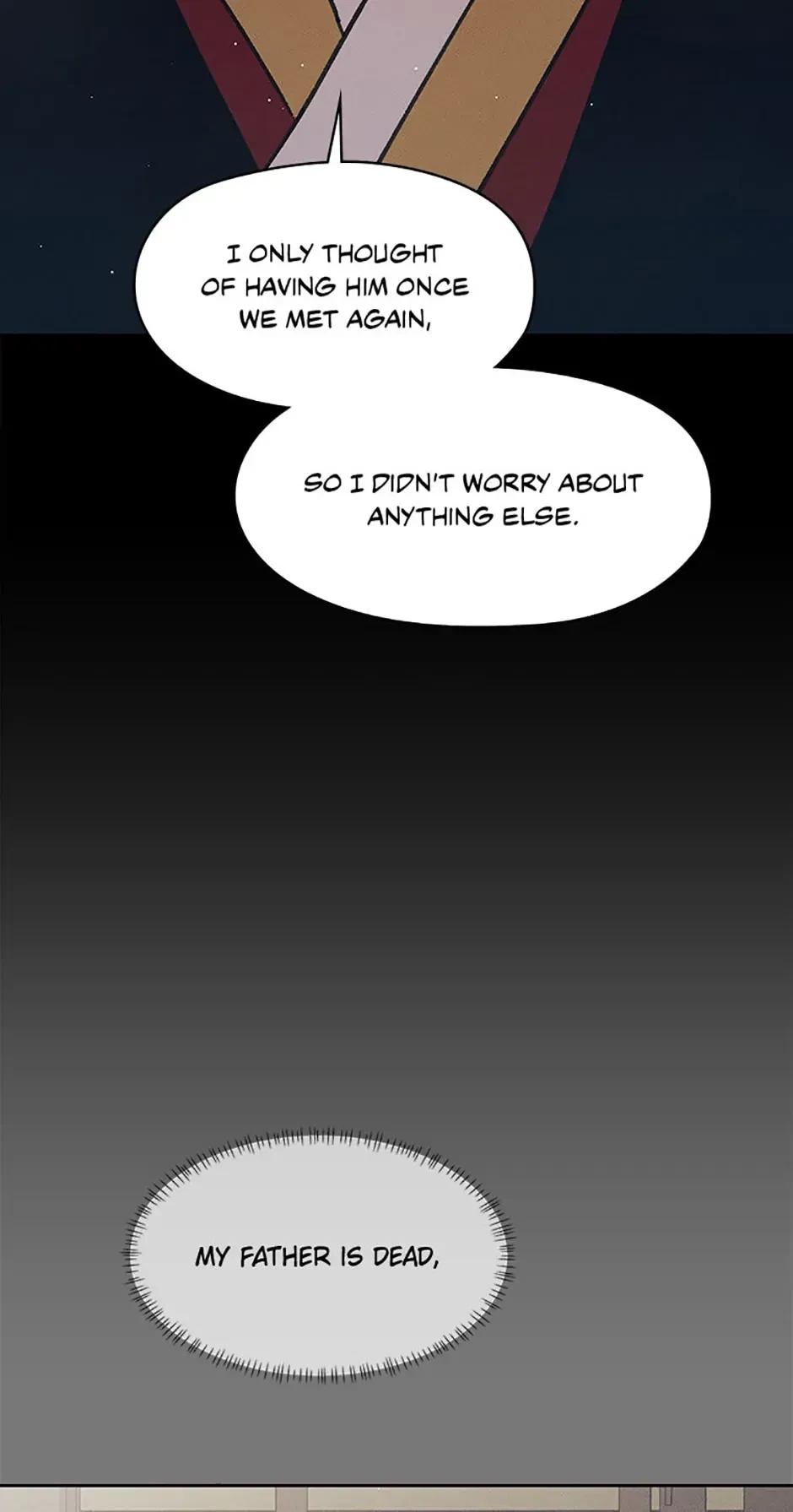 Chapter 51, page 9