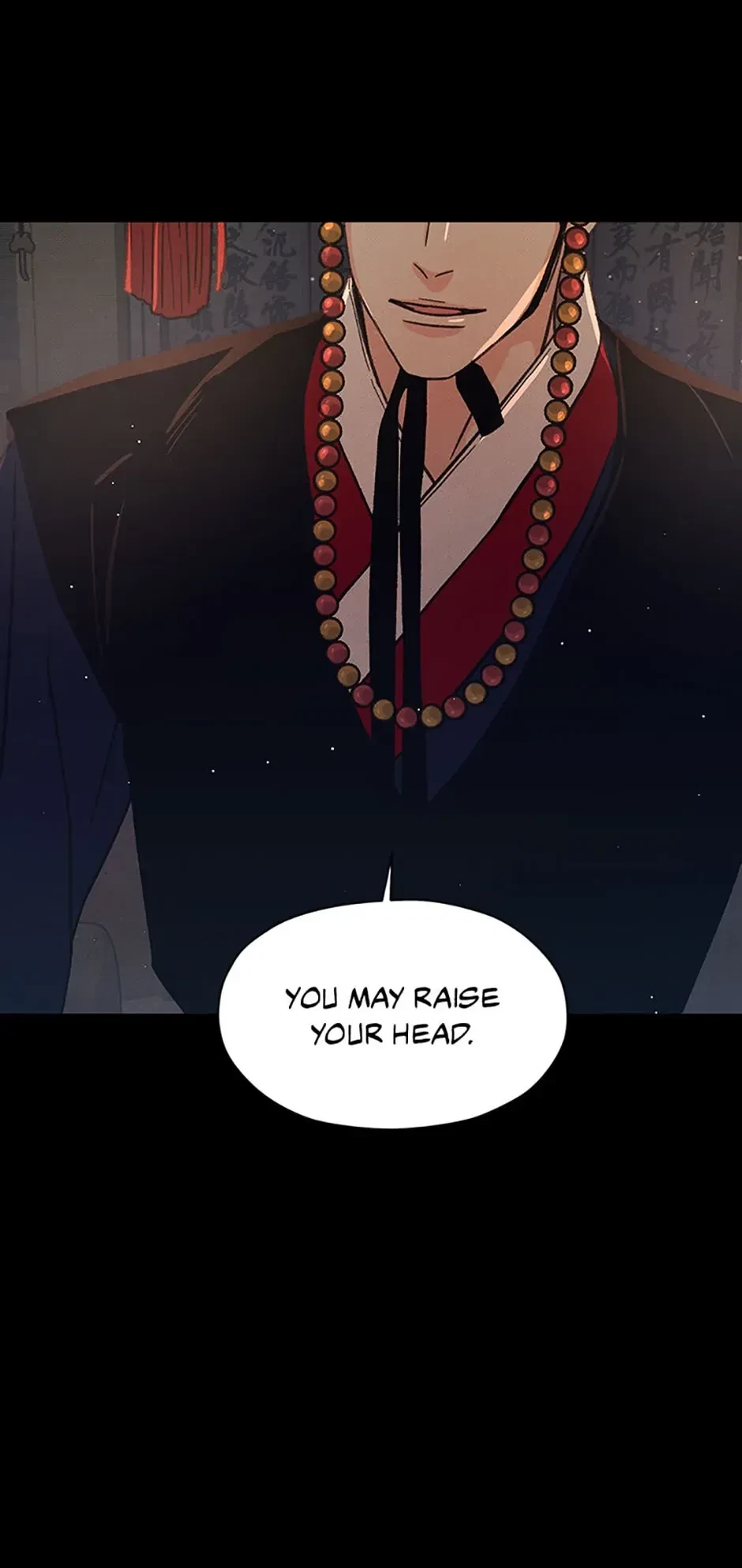 Chapter 51, page 90