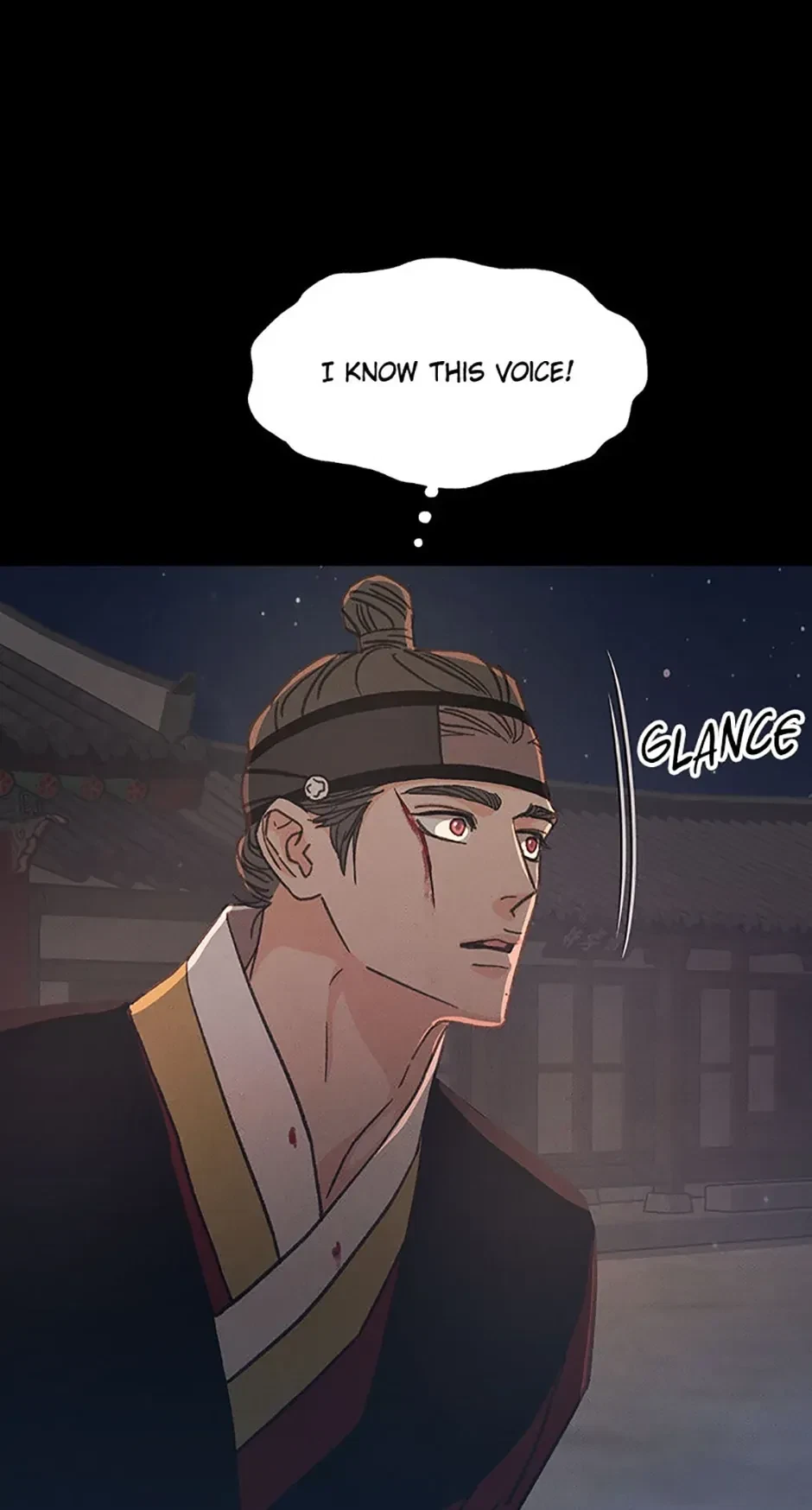 Chapter 51, page 91