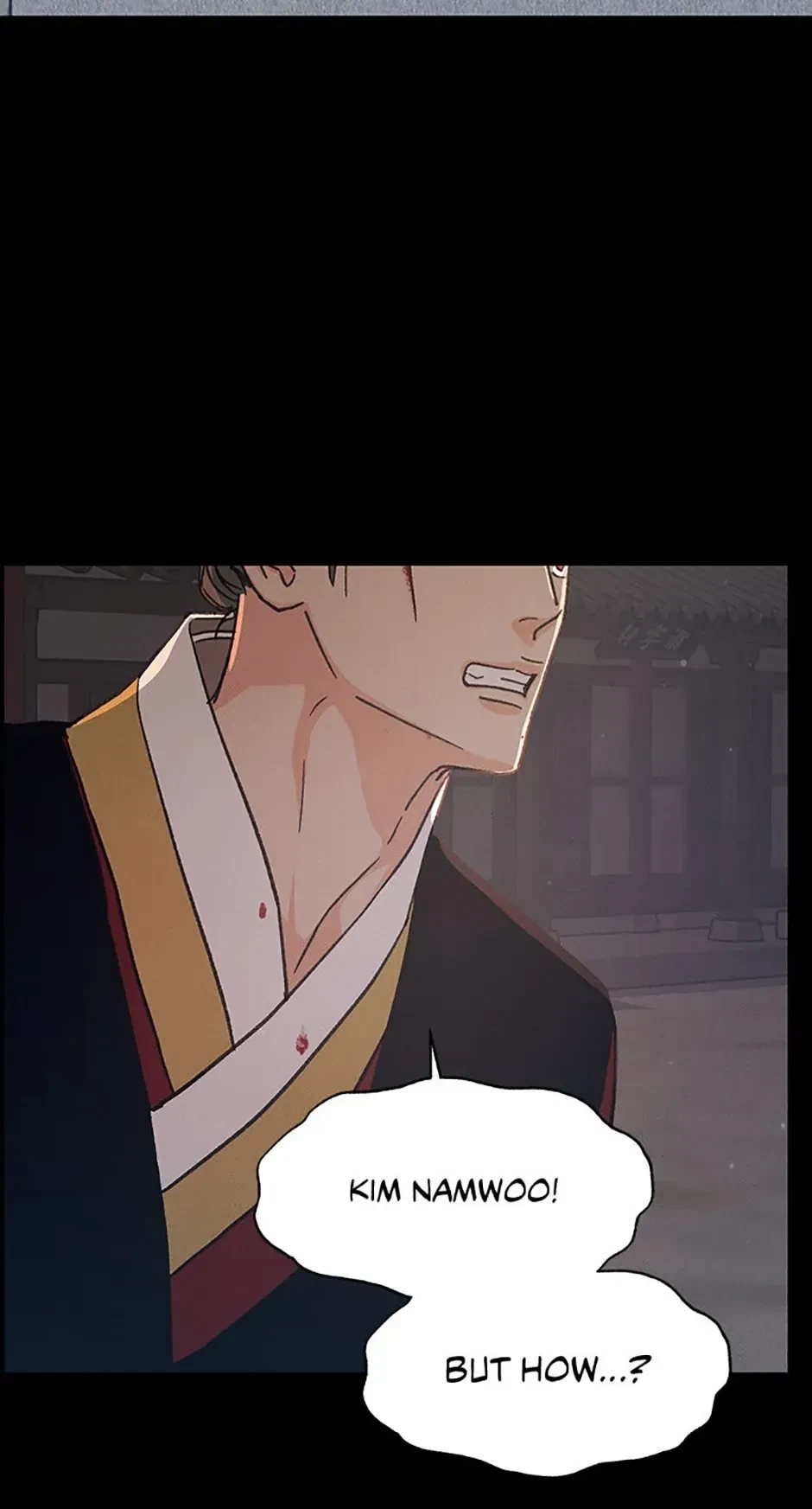 Chapter 51, page 94