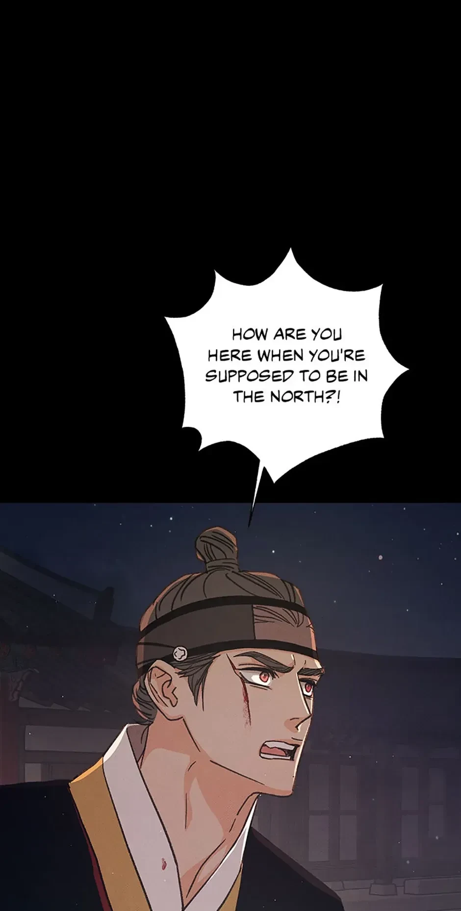 Chapter 51, page 95