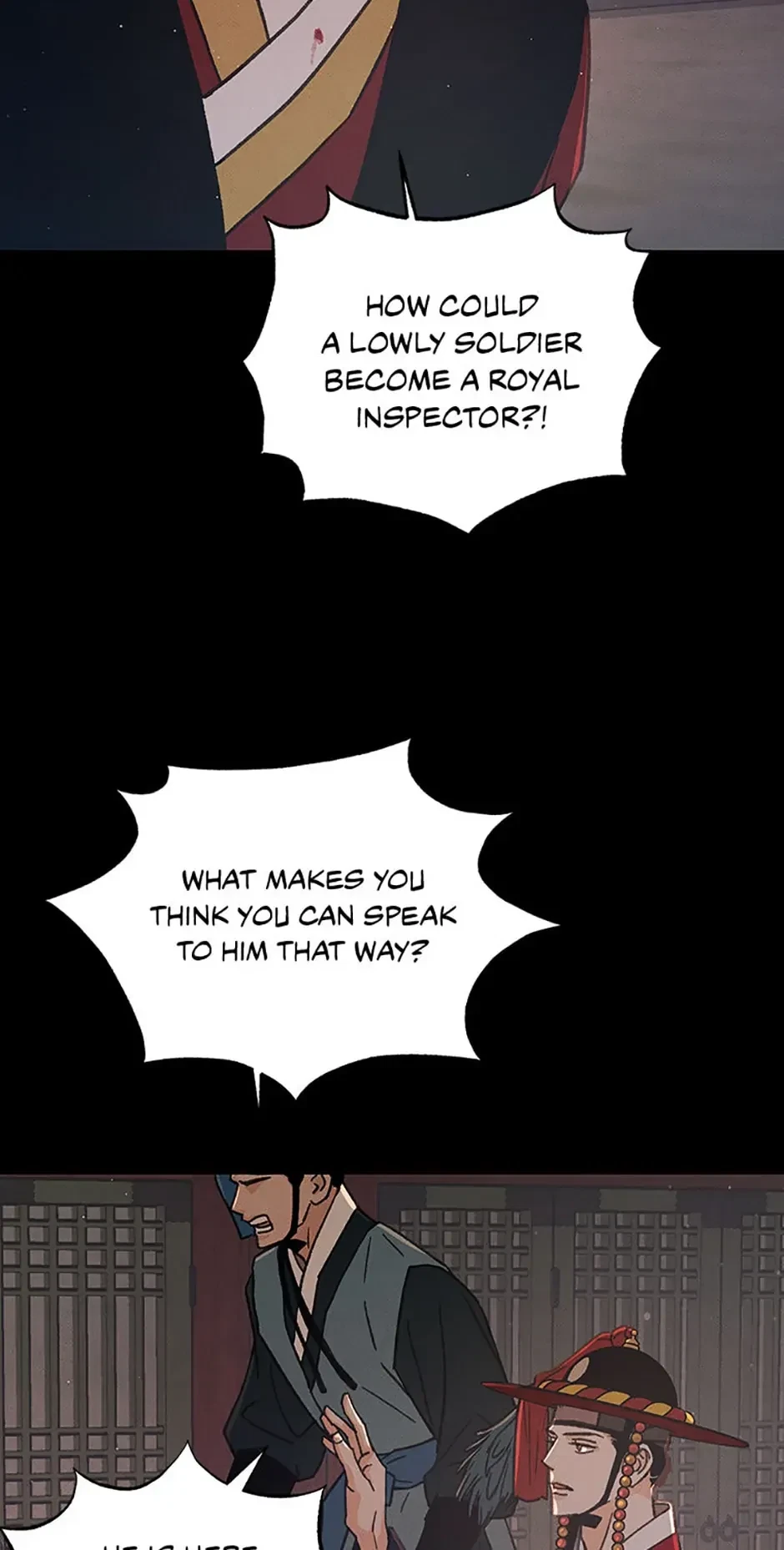 Chapter 51, page 96