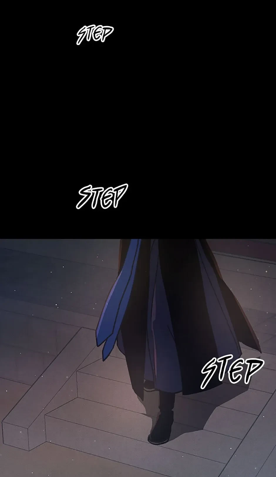 Chapter 51, page 99