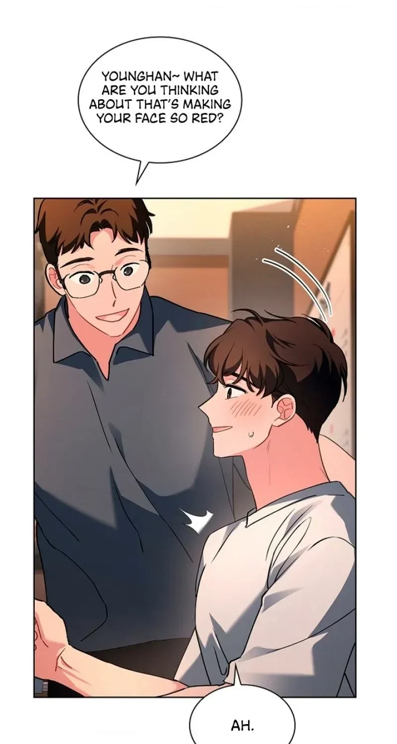 Chapter 4, page 11