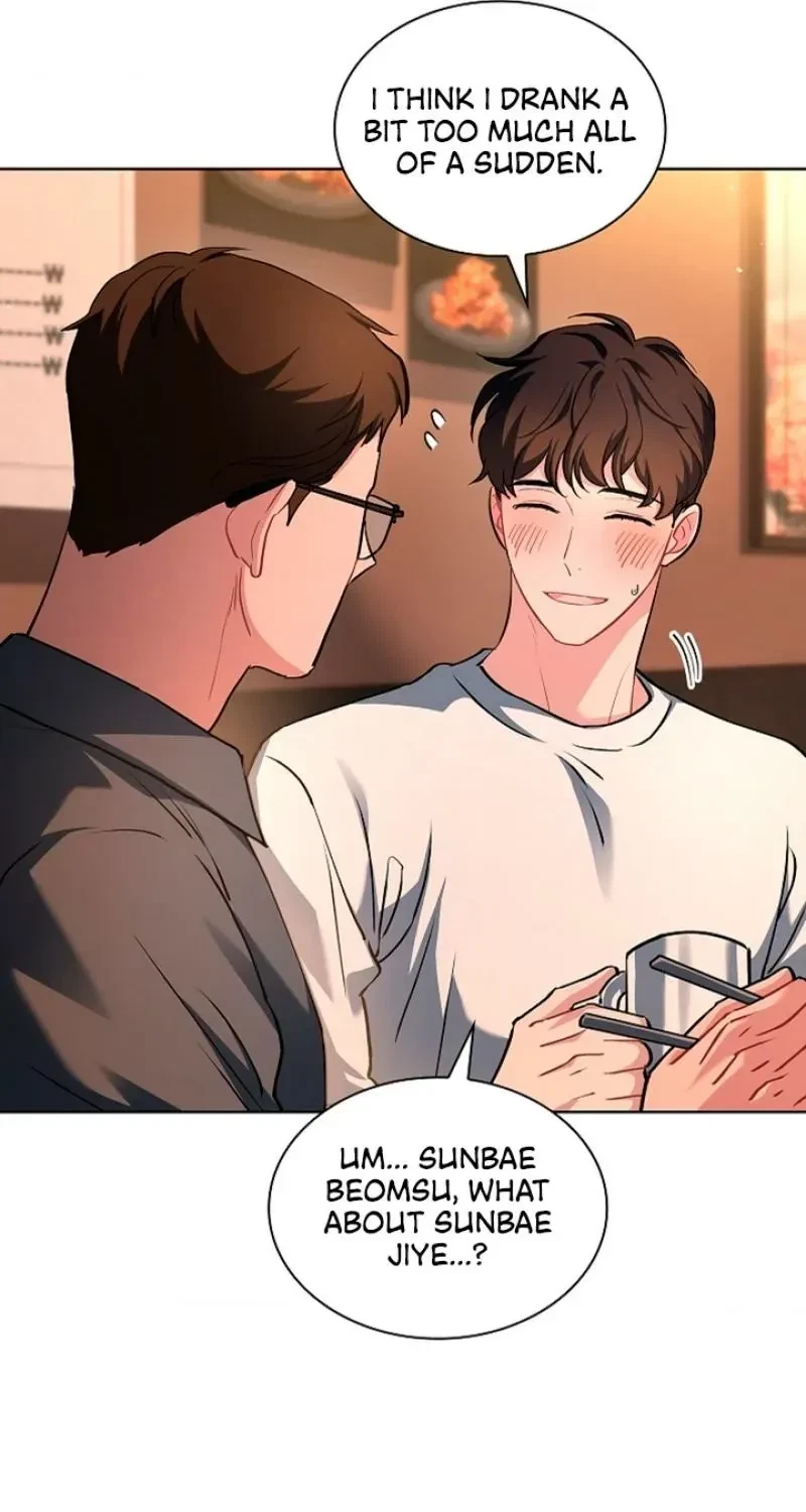 Chapter 4, page 13