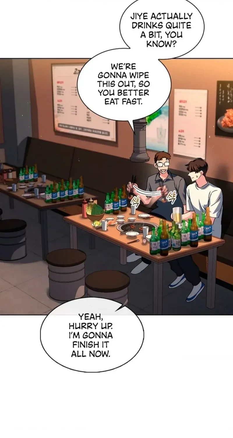 Chapter 4, page 15