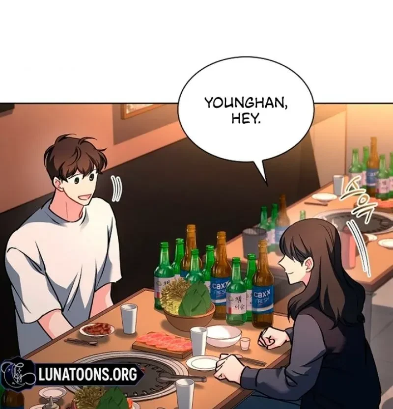 Chapter 4, page 18