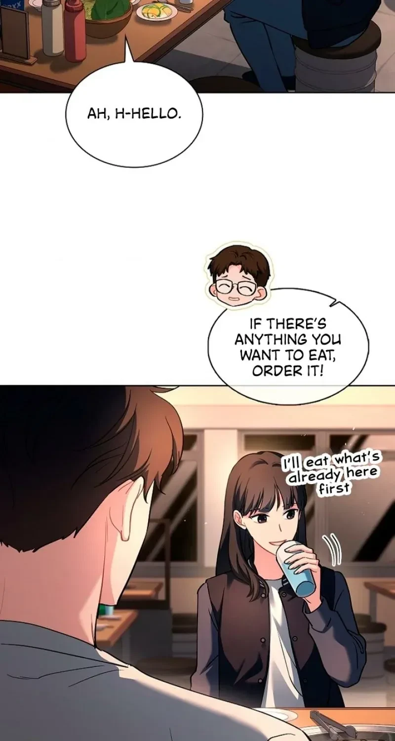 Chapter 4, page 19