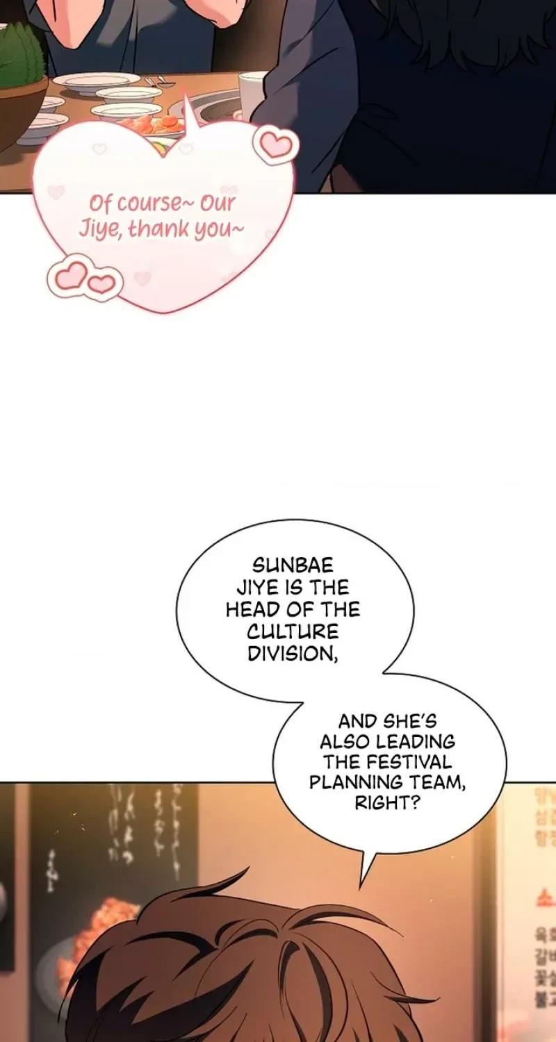 Chapter 4, page 21