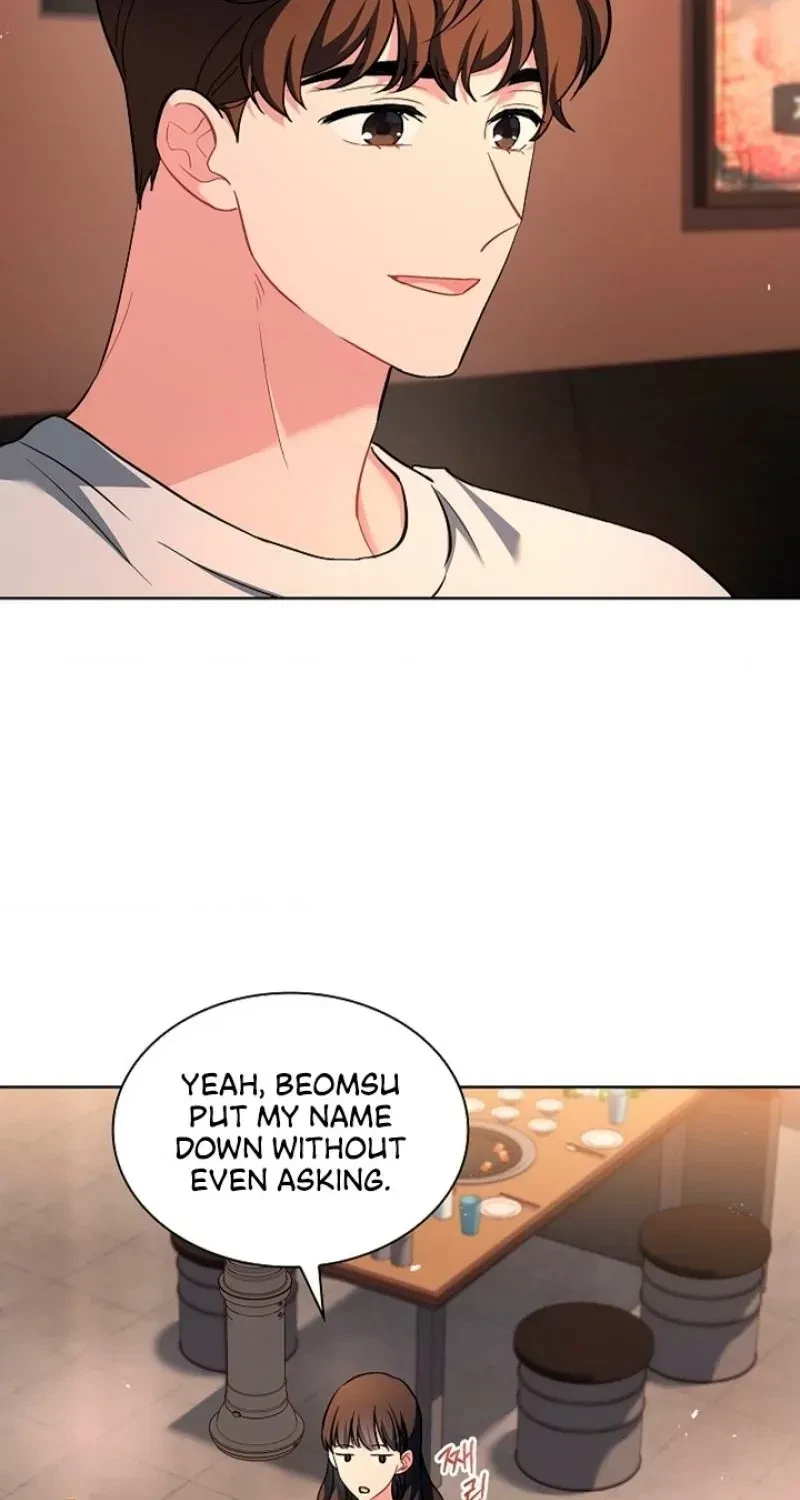 Chapter 4, page 22
