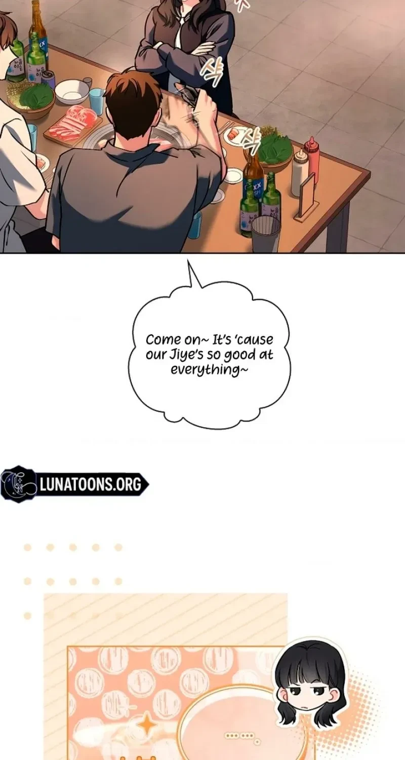 Chapter 4, page 23