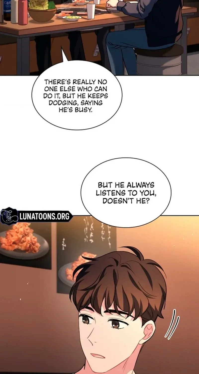 Chapter 4, page 31