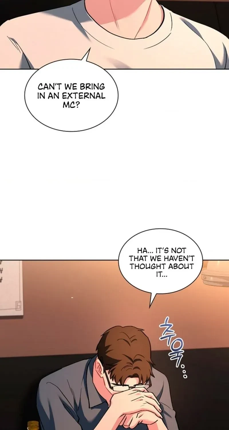 Chapter 4, page 32