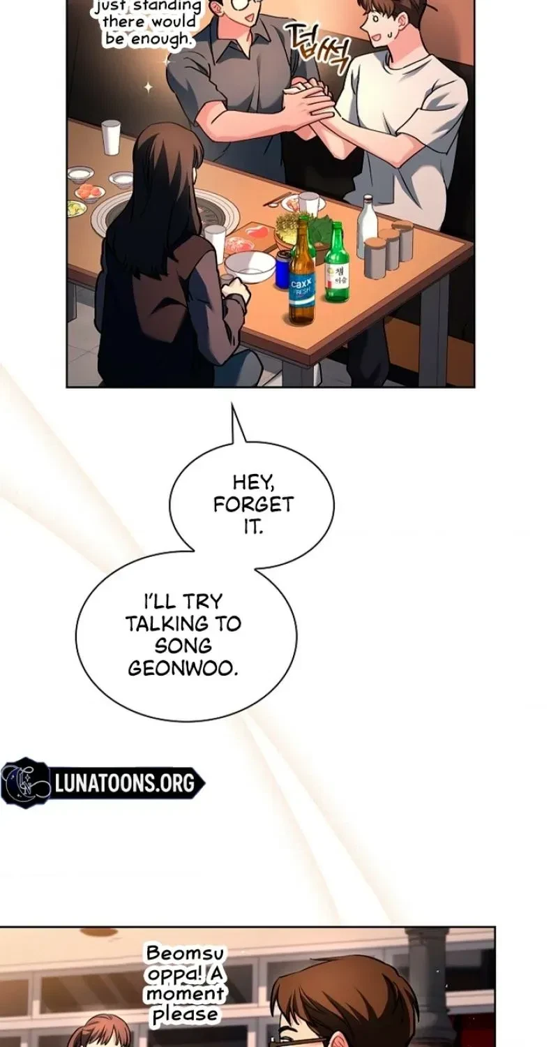 Chapter 4, page 35