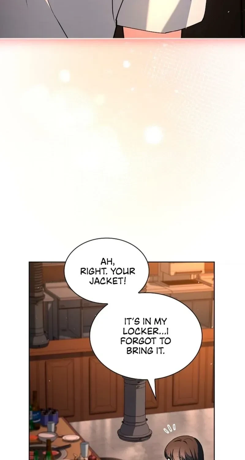 Chapter 4, page 52