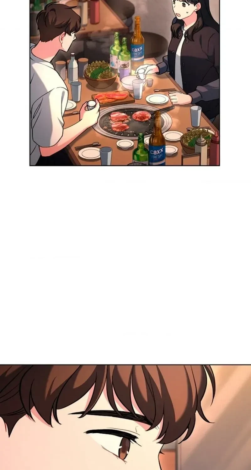Chapter 4, page 53